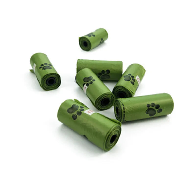 KIVELORA 3-in-1 Travel Dog Water Bottle