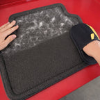 KIVELORA Reusable Pet Hair Remover Glove