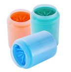KIVELORA 360° Paw Cleaner