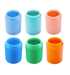 KIVELORA 360° Paw Cleaner