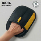 FurFree Reusable Pet Hair Remover Glove product image